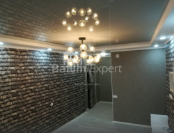 Mieszkanie 1-комн 48 m² - Jusuf Kobaladze, Batumi