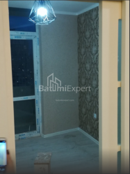 Mieszkanie 48 m² - Jusuf Kobaladze, Batumi, Gruzja