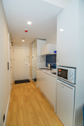 Mieszkanie 30 m² - Szeryf Chimsziaszwili, Batumi, Gruzja