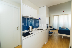 Mieszkanie 30 m² - Szeryf Chimsziaszwili, Batumi, Gruzja