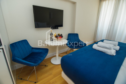 Mieszkanie 1-комн 30 m² - Szeryf Chimsziaszwili, Batumi