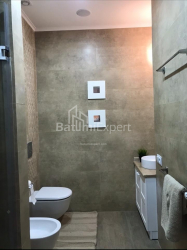 Mieszkanie 110 m² - Nikołoz Barataszwili, Batumi, Gruzja