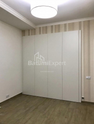 Mieszkanie 110 m² - Nikołoz Barataszwili, Batumi, Gruzja