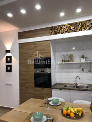 Mieszkanie 4-комн 110 m² - Nikołoz Barataszwili, Batumi