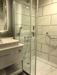 Mieszkanie 25 m² - Szeryf Chimsziaszwili, Batumi, Gruzja