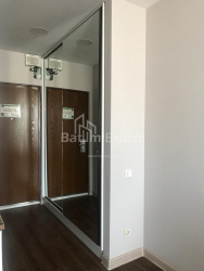 Mieszkanie 29 m² - Jusuf Kobaladze, Batumi, Gruzja