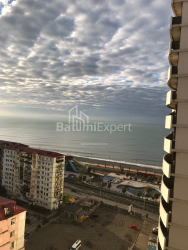Mieszkanie 49 m² - Jusuf Kobaladze, Batumi, Gruzja
