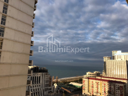 Mieszkanie 49 m² - Jusuf Kobaladze, Batumi, Gruzja