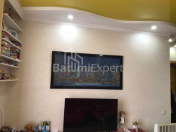 Mieszkanie 49 m² - Jusuf Kobaladze, Batumi, Gruzja