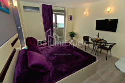 Mieszkanie 1-комн 31 m² - Jusuf Kobaladze, Batumi