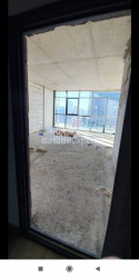 Mieszkanie 1-комн 39.2 m² - Szeryf Chimsziaszwili, Batumi
