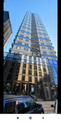 Mieszkanie 39.2 m² - Szeryf Chimsziaszwili, Batumi, Gruzja