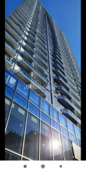 Mieszkanie 39.2 m² - Szeryf Chimsziaszwili, Batumi, Gruzja