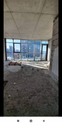 Mieszkanie 39.2 m² - Szeryf Chimsziaszwili, Batumi, Gruzja