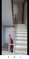 Mieszkanie 1-комн 39.2 m² - Szeryf Chimsziaszwili, Batumi