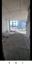 Mieszkanie 39.2 m² - Szeryf Chimsziaszwili, Batumi, Gruzja