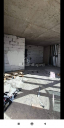 Mieszkanie 39.2 m² - Szeryf Chimsziaszwili, Batumi, Gruzja
