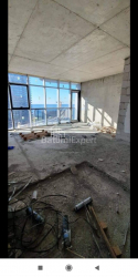 Mieszkanie 39.2 m² - Szeryf Chimsziaszwili, Batumi, Gruzja