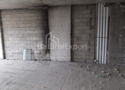Mieszkanie 58 m² - Ekvtime Takaishvili, Batumi, Gruzja