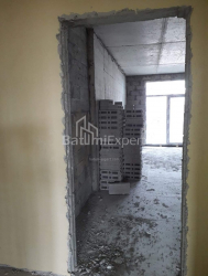 Mieszkanie 58 m² - Ekvtime Takaishvili, Batumi, Gruzja
