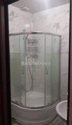 Mieszkanie 1-комн 29 m² - Zuraba Gorgiladze, Batumi