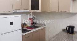 Mieszkanie 1-комн 29 m² - Zuraba Gorgiladze, Batumi