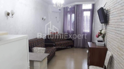 Mieszkanie 1-комн 29 m² - Zuraba Gorgiladze, Batumi
