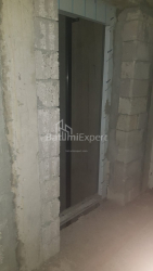 Mieszkanie 111 m² - Petra Bagrationi, Batumi, Gruzja