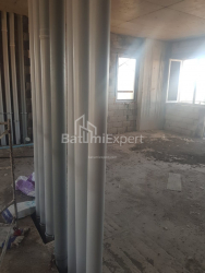Mieszkanie 111 m² - Petra Bagrationi, Batumi, Gruzja