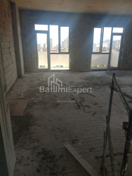 Mieszkanie 111 m² - Petra Bagrationi, Batumi, Gruzja