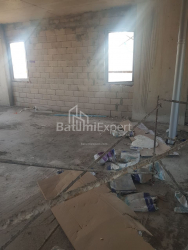 Mieszkanie 111 m² - Petra Bagrationi, Batumi, Gruzja