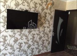 Mieszkanie 48 m² - Jusuf Kobaladze, Batumi, Gruzja