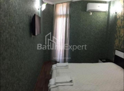 Mieszkanie 48 m² - Jusuf Kobaladze, Batumi, Gruzja