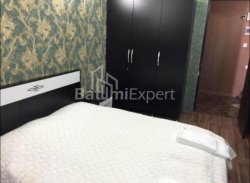 Mieszkanie 48 m² - Jusuf Kobaladze, Batumi, Gruzja