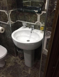 Mieszkanie 48 m² - Jusuf Kobaladze, Batumi, Gruzja