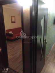 Mieszkanie 48 m² - Jusuf Kobaladze, Batumi, Gruzja