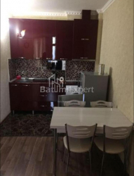 Mieszkanie 48 m² - Jusuf Kobaladze, Batumi, Gruzja