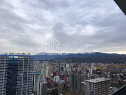 Mieszkanie 38 m² - Szeryf Chimsziaszwili, Batumi, Gruzja