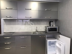 Mieszkanie 38 m² - Szeryf Chimsziaszwili, Batumi, Gruzja