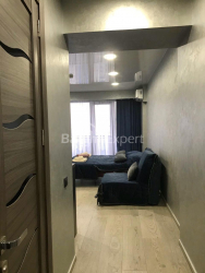 Mieszkanie 38 m² - Szeryf Chimsziaszwili, Batumi, Gruzja