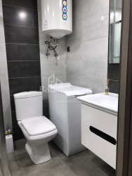 Mieszkanie 38 m² - Szeryf Chimsziaszwili, Batumi, Gruzja