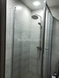 Mieszkanie 38 m² - Szeryf Chimsziaszwili, Batumi, Gruzja