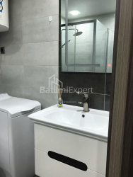 Mieszkanie 38 m² - Szeryf Chimsziaszwili, Batumi, Gruzja