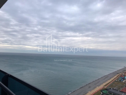 Mieszkanie 38 m² - Szeryf Chimsziaszwili, Batumi, Gruzja