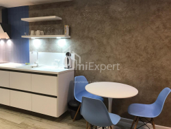 Mieszkanie 32 m² - Szeryf Chimsziaszwili, Batumi, Gruzja