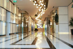 Mieszkanie 1-комн 32 m² - Szeryf Chimsziaszwili, Batumi