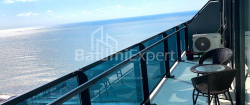 Mieszkanie 32 m² - Szeryf Chimsziaszwili, Batumi, Gruzja