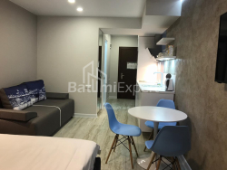 Mieszkanie 32 m² - Szeryf Chimsziaszwili, Batumi, Gruzja