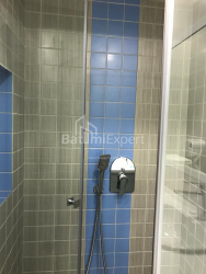 Mieszkanie 32 m² - Szeryf Chimsziaszwili, Batumi, Gruzja