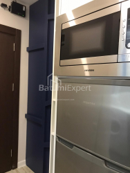 Mieszkanie 32 m² - Szeryf Chimsziaszwili, Batumi, Gruzja
